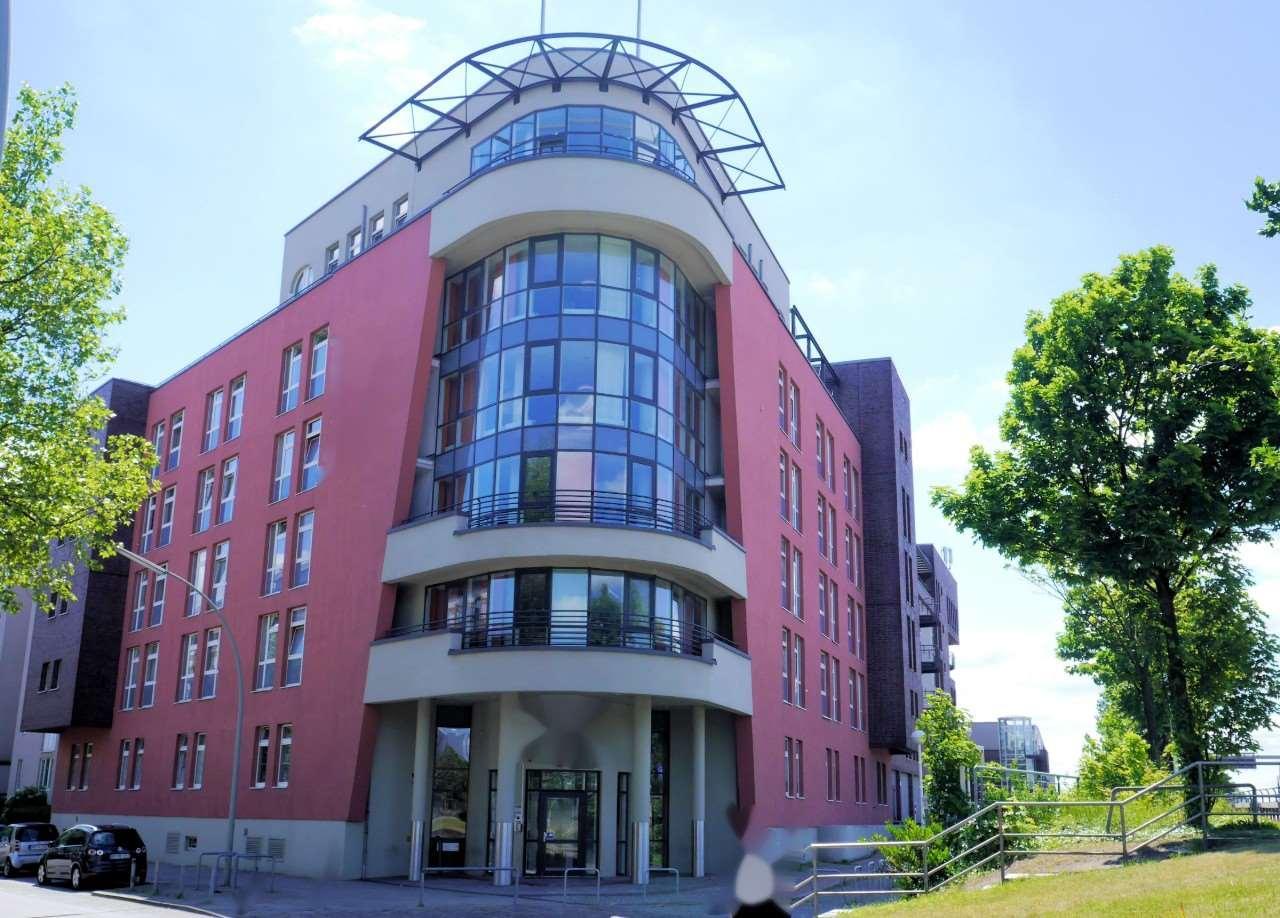 Bridge Inn Hotel Hamburg-Harburg Buitenkant foto